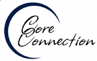 Core Connection